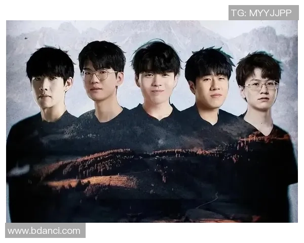 英雄联盟盛宴：深入解析IG战队的强大实力与战术魅力