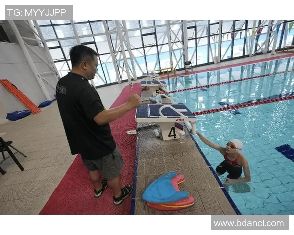 重庆极限运动队实力引发热议运动员表现与训练方式成焦点