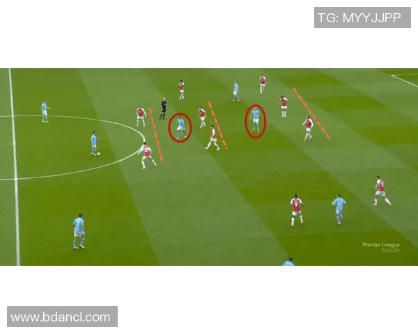 飞盘战术解析：杭州飞盘队边路渗透的成功之道与启示