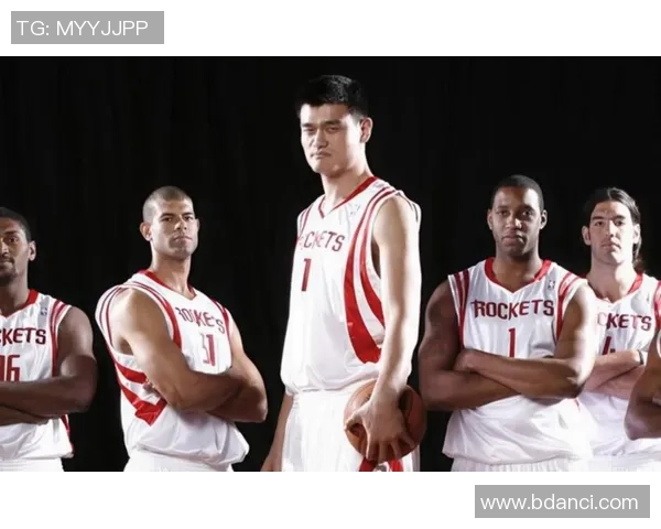 2004年姚明领衔中国男篮对阵新西兰精彩比赛录像回顾