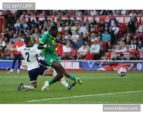 德国与巴西的巅峰对决14场交锋回顾与精彩瞬间分析