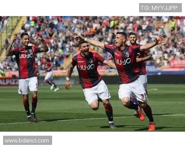 拿玻里与都灵的激烈对决谁将赢得意甲赛场的荣耀与胜利