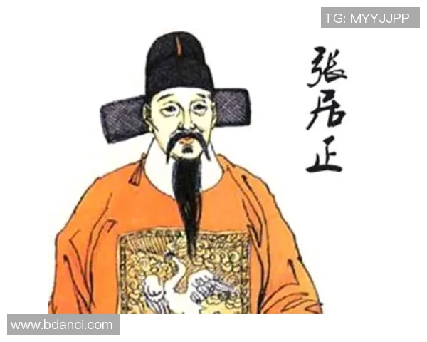 李禄的传奇人生与历史影响探讨：从书法艺术到政治风云的多重角色分析