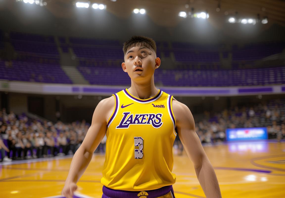 2018年12月24日灰熊与湖人激战成名球星对决精彩回顾