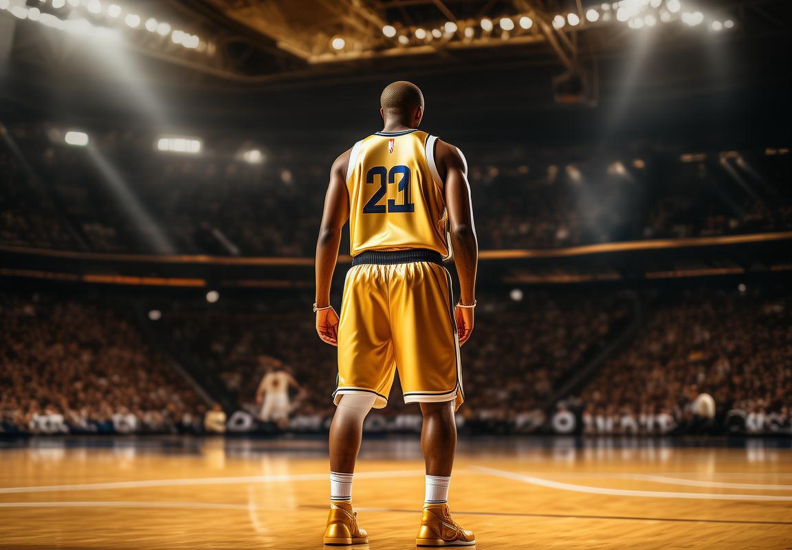 2014年NBA季后赛雷霆与灰熊激战回顾