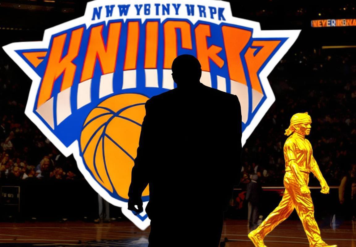 2014年NBA季后赛雷霆与灰熊激战回顾精彩瞬间与战术分析(图2)